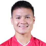 Nguyễn Quang Hải