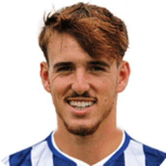 profile of andre lopes info news matches and statistics besoccer profile of andre lopes info news matches and statistics besoccer