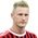 I. Abate