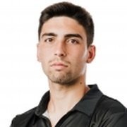 Milagres Saleiro Silva