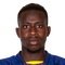 M. Tounkara