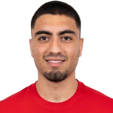 Georgios Okkas