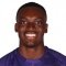 J. Celestin