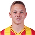 O. Osypenko