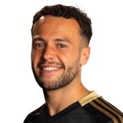 Fontoura Fonseca Da Morais