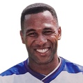 Imagen de Les Ferdinand