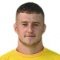 Niclas Rautinger