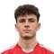 Dion Ajeti
