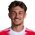 Tom Bischof