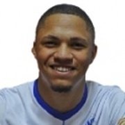 Guerreiro Ribeiro Dos Santos