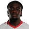 Benjamin Boakye