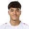 Luis Ribeiro