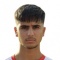 Alkan Sancarbarlaz
