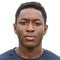 Michael Ojesanmi