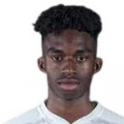 Amalachukwu Igboanugo