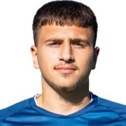 Romanovic Golubytskij