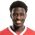 Isaac Babadi