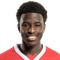 Isaac Babadi