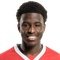 Isaac Babadi