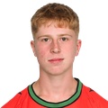 Julian Kuijpers