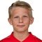Lucas Wildmann