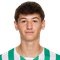 D. Djezic