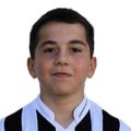 Temirlan Isajew
