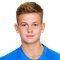 Moritz Troindl