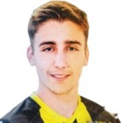 Alfaro García Del Cerro