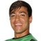 Javier Álvarez