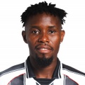 K. Obinna