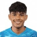 Loan Azam Azmi