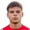 Gabriel Dzebic