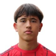 De Meester De Tilbourg