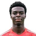 Libre de contrat Joshua Quarshie