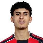 A. Amaimouni-Echghouyab