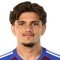 Valton Behrami