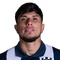 C. Salcedo
