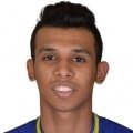 Free transfer Zaid Al-Bawardi