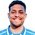 Paulinho