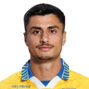 Ferreira Lacximicant