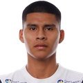 Free transfer Jairo Martínez