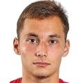 Free transfer Artem Ziyaisov