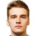 Free transfer Aleksandr Dyachkov