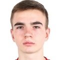 Free transfer Artemiy Kosogorov