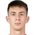 Free transfer Roman Stepanov