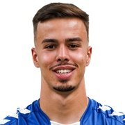 Miguel Teixeira Costa