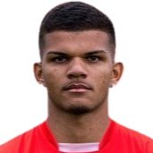 Free transfer Nuno Silva