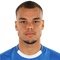 Gustavo Marins