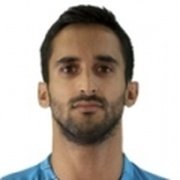 Cerdeira Lopes De Carvalho